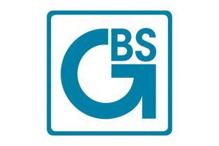 gbs-logo.jpg